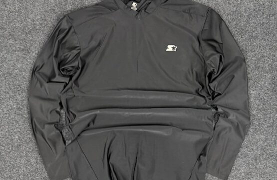 STAR DRI-STAR ACTIVEWEAR COMPRESSION - LARGE