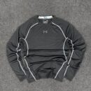 UNDER ARMOUR HEATGEAR COMPRESSION - LARGE