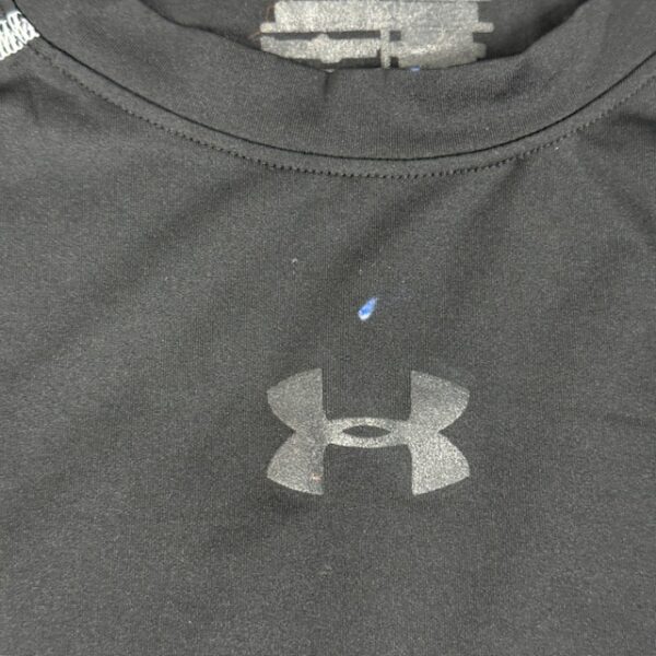 UNDER ARMOUR HEATGEAR COMPRESSION - LARGE - Image 3