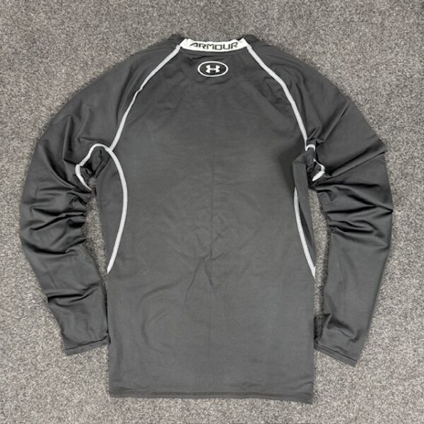 UNDER ARMOUR HEATGEAR COMPRESSION - LARGE - Image 5