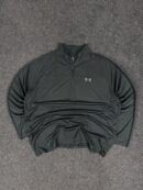 UNDER ARMOUR LOOSE FIT ACTIVEWEAR T-SHIRT - XXL