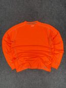 SMITHS ACTIVEWEAR SPORTS T-SHIRT - XXL