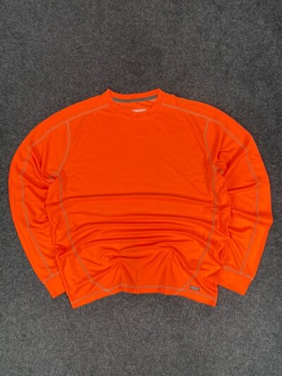 SMITHS ACTIVEWEAR SPORTS T-SHIRT - XXL