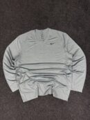 NIKE DRI FIT FITTED ACTIVEWEAR COMPRESSION - XL/XXL