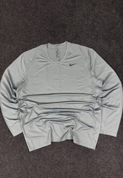 NIKE DRI FIT FITTED ACTIVEWEAR COMPRESSION - XL/XXL