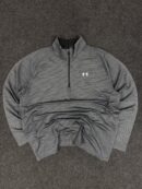 Under armour activewear sports T-shirt - XL