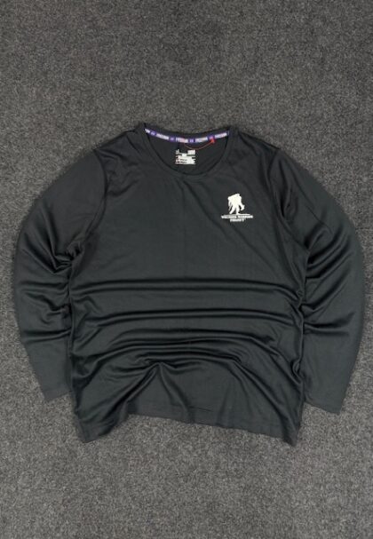 UNDER ARMOUR HEATGEAR WOMEN T-SHIRT - XL