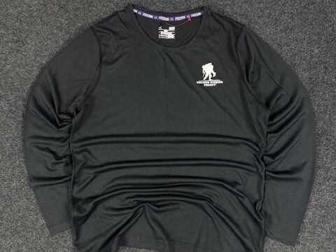 UNDER ARMOUR HEATGEAR WOMEN T-SHIRT - XL