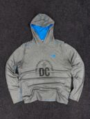 THE NORTH FACE FLASHDRY MOUNTAIN ATHLETIC - MEDIUM