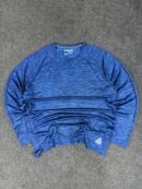 REEBOK SPORT ACTIVEWEAR T-SHIRT - XL