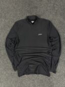 ASICS colder high neck compression - LARGE