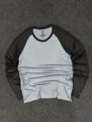 Champion duo dry activewear compression - MEDIUM