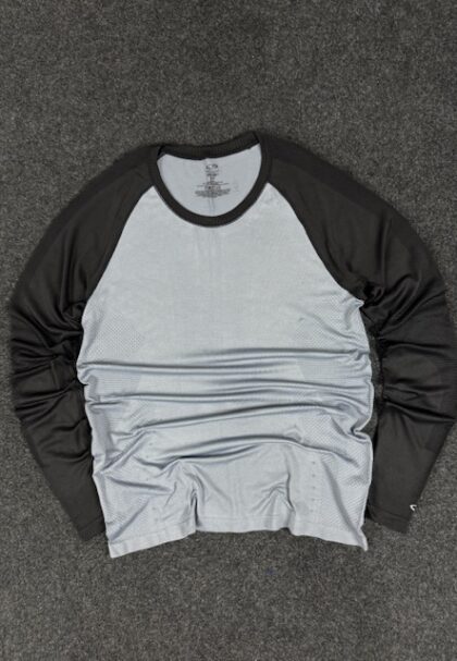 Champion duo dry activewear compression - MEDIUM