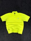 THE NORTH FACE SUMMIT SERIES ACTIVEWEAR T-SHIRT - XL