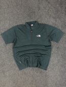 THE NORTH FACE SUMMIT SERIES ACTIVEWEAR T-SHIRT - XL