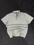 PROSPACE SPORTS POLO T-SHIRT - XL