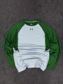 UNDER ARMOUR ACTIVEWEAR COMPRESSION -XL