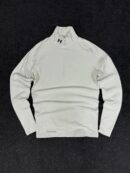UNDER ARMOUR COLDGEAR COMPRESSION - LARGE