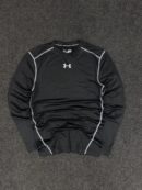 UNDER ARMOUR COLDGEAR COMPRESSION - MEDIUM