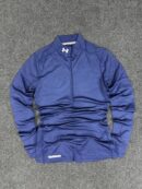Under armour coldgear fitted compression women - MEDIUM