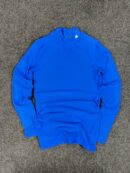 CHAMPION ACTIVEWEAR COMPRESSION - SMALL