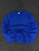 UNDER ARMOUR COLDGEAR FITTED COMPRESSION - LARGE