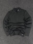 CHAMPION ACTIVEWEAR COMPRESSION - SMALL