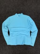 UNDER ARMOUR ACTIVEWEAR COMPRESSION Women - XL
