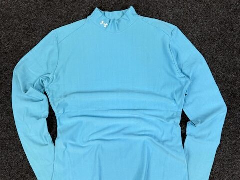UNDER ARMOUR ACTIVEWEAR COMPRESSION Women - XL