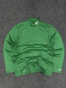 NIKE DRI FIT NFL COMPRESSION - MEDIUM