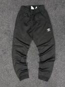 ADIDAS ORIGINALS ACTIVEWEAR JOGGERS - X SMALL