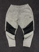 Air Jordan dri fit coldgear track pant - 2XL