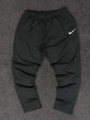 NIKE DRI FIT ACTIVEWEAR SPORTS TRACK PANT - XL / XXL