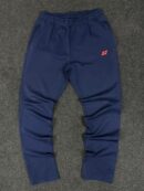 YONEX ACTIVEWEAR SPORTS TRACK PANT - LARGE