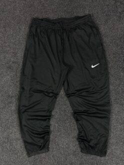 Home – – MyThriftKart