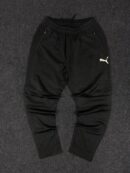PUMA COLDER SPORTS TRACK PANT - XL