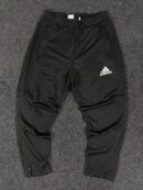Adidas climacool activewear 3/4 track pants - MEDIUM