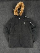 BEANPOLE OUTDOOR DOWN WINTER JACKET - MEDIUM