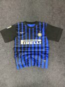 NIKE FIRELLI FOOTBALL JERSEY - MEDIUM