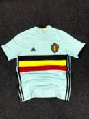 ADIDAS CLIMACOOL FOOTBALL JERSEY - MEDIUM