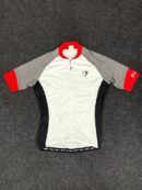 BRIKD CYCLING JERSEY - MEDIUM