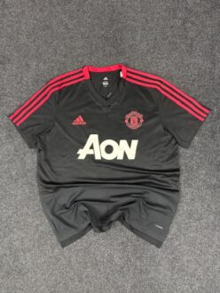 Home – – MyThriftKart