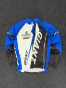 GIANT CYCLING JERSEY - XL
