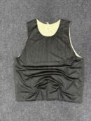 ESSENTIAL FEAR OF GOD VEST - MEDIUM