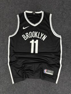 Home – – MyThriftKart