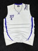 CONVERSE ALL STAR JERSEY - XL