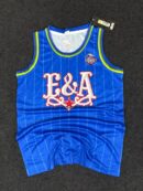 SPORT VEST - SMALL