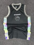 RIGORER ACTIVEWEAR VEST - X SMALL