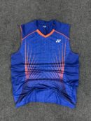 YONEX Badminton ACTIVEWEAR JERSEY - LARGE