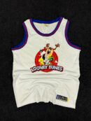 LOONEY TUNES JERSEY - LARGE